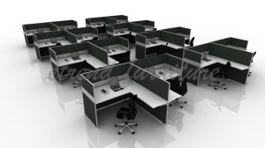 office partition system malaysia 5